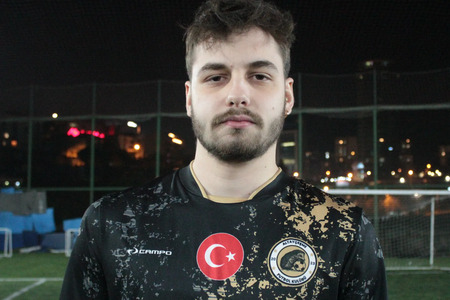 ALTAYÇEŞME FK & DİVA SK