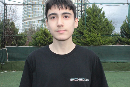 GREENWAY İDEALSPOR & ÖRNEK CİTY