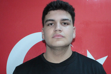 KİNG POWER  & DİVA SK (alt yapı)
