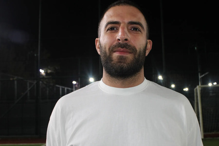 BİRAZ HIRS FC & ALEMDAR SK