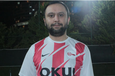 KİNG POWER  & BELDE SK