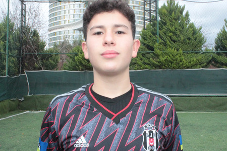 GREENWAY İDEALSPOR & ÖRNEK CİTY
