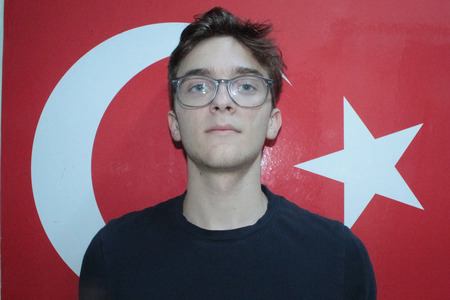 KİNG POWER  & DİVA SK (alt yapı)