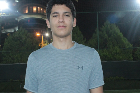 KİNG POWER  & BELDE SK