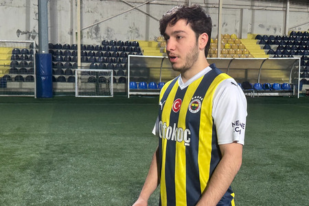 DİVA SK (alt yapı) & TEBESSÜM FK
