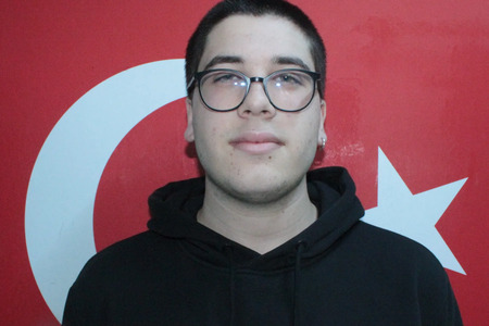 KİNG POWER  & DİVA SK (alt yapı)