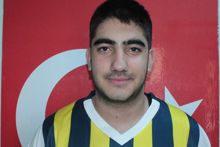 GREENWAY İDEALSPOR & ÖRNEK CİTY