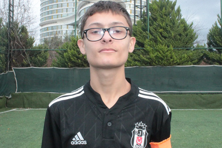 GREENWAY İDEALSPOR & ÖRNEK CİTY