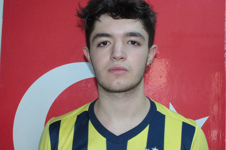 GREENWAY İDEALSPOR & ÖRNEK CİTY