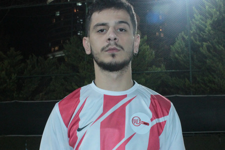 KİNG POWER  & BELDE SK