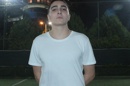 KİNG POWER  & BELDE SK