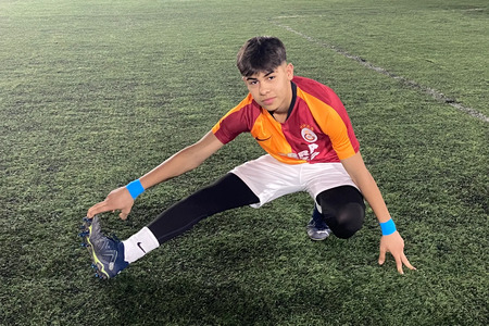 SINAVLI FC & PELEX FC