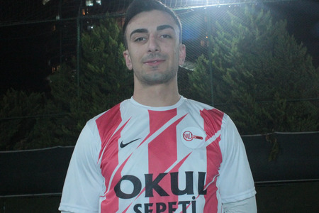KİNG POWER  & BELDE SK