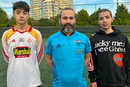SUARE FC  & CİGORENTİNA