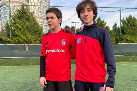 SUARE FC  & CİGORENTİNA