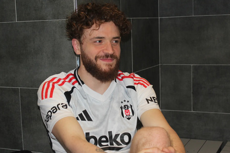KURŞUN FK  & KOLEKTİF FUTBOL