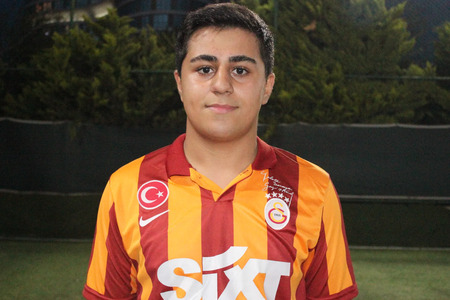 LİBİDOSPOR & OGRU FK