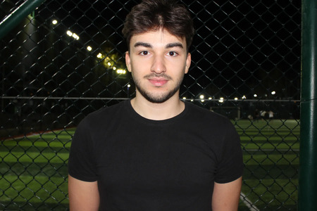 BLİTZ FC & ACIBADEM FC 