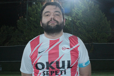 KİNG POWER  & BELDE SK