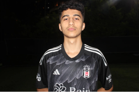 SINAVLI FC & PELEX FC
