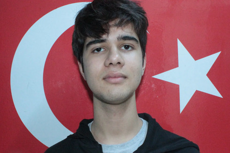 KİNG POWER  & DİVA SK (alt yapı)