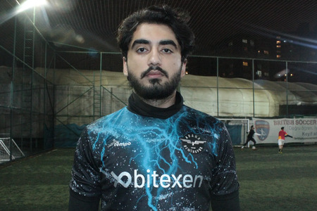 MONTREAL FC & KİNG POWER 