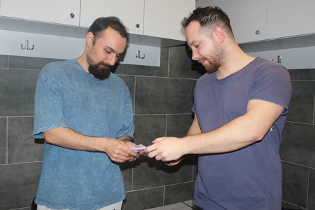 KURŞUN FK  & KOLEKTİF FUTBOL