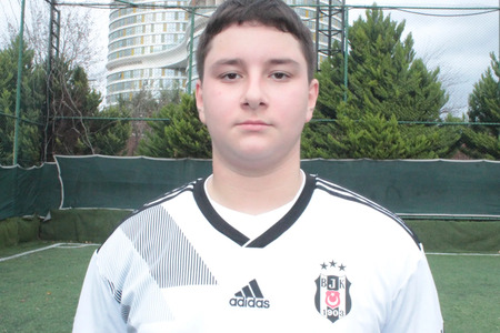 GREENWAY İDEALSPOR & ÖRNEK CİTY