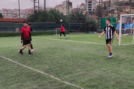 KİNG POWER  & SUARE FC 