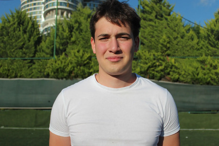 ATAŞEHİR İDMAN YURDU  & BETAKENT FC