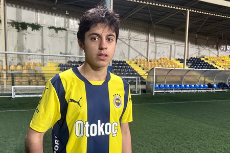 DİVA SK (alt yapı) & TEBESSÜM FK