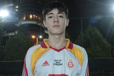 KİNG POWER  & BELDE SK