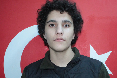 KİNG POWER  & DİVA SK (alt yapı)