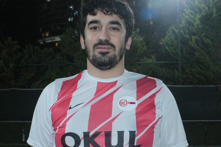 KİNG POWER  & BELDE SK