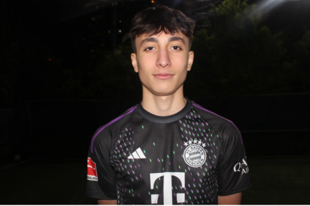 SINAVLI FC & PELEX FC