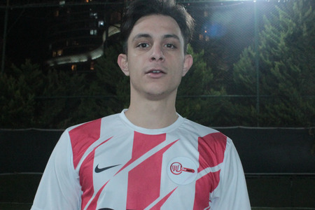 KİNG POWER  & BELDE SK