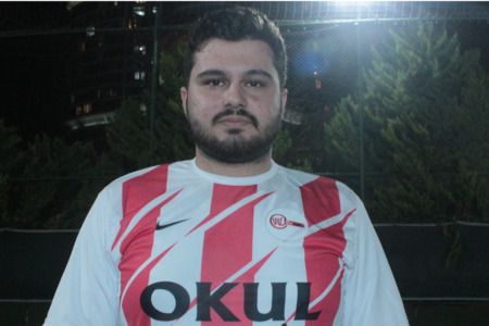 KİNG POWER  & BELDE SK