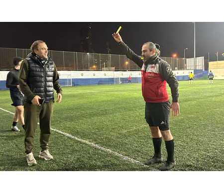 KURŞUN FK  & TEBESSÜM FK