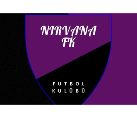 NİRVANA FK & ÖRNEK CİTY FK
