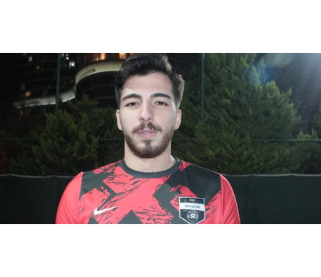 ARDA YILDIZ SAHALARA MI DÖNÜYOR 