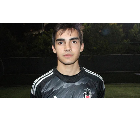 SİHİRBAZ CAN BAŞTAKAR