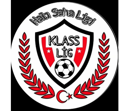 ESİN İDMAN YURDU & SUARE FC 