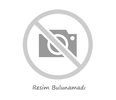 Taç Spor Halı Saha Tesisleri - Küçükbakkalköy - İstanbul ...