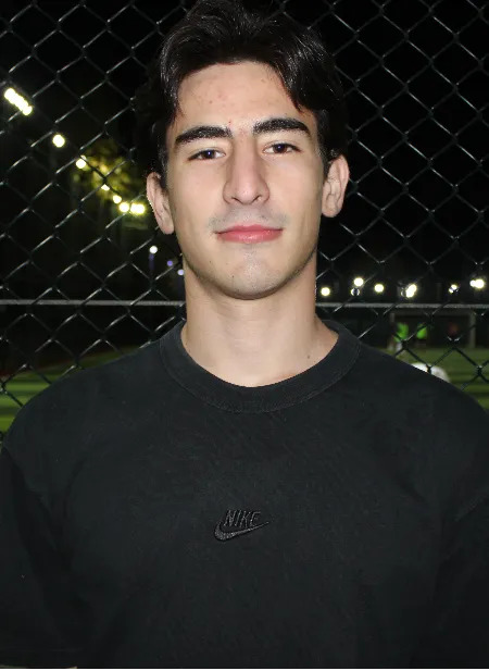 EMRE PEKCAN