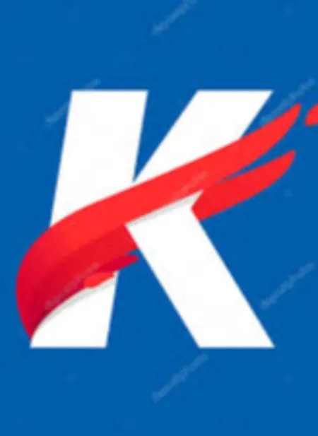 METE İSKENDEROĞLU
