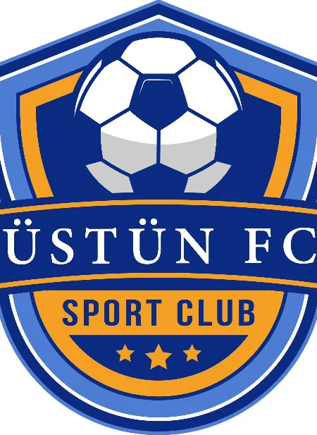 ARDA ÜSTÜN
