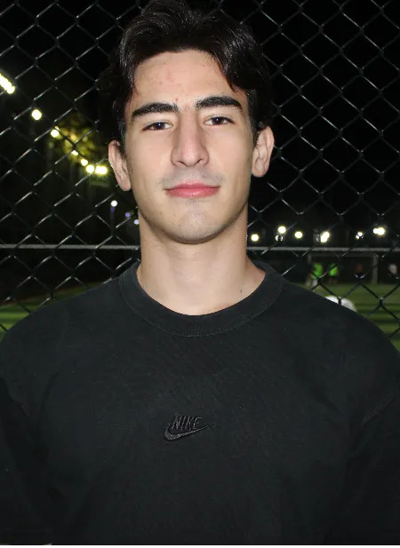 EMRE PEKCAN 