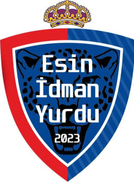YUSUF YALÇIN