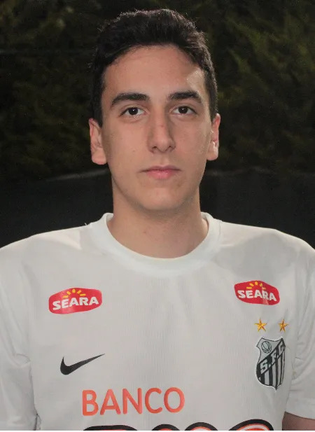 BARIŞ KULÇAK