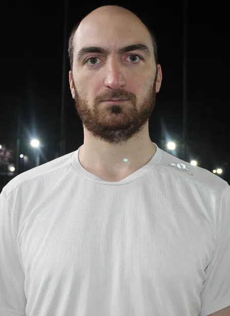 FURKAN PALUT 